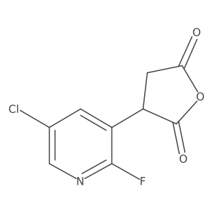 2228337-65-1结构式