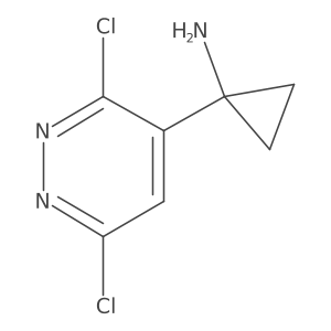 2228370-84-9 structure