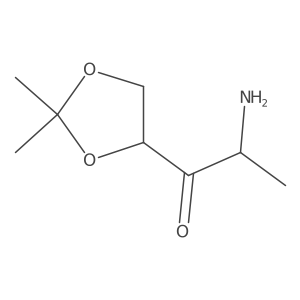 2228389-36-2 structure
