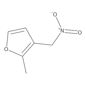 2228424-36-8 structure