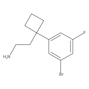 2228427-79-8 structure