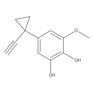 2228442-91-7 structure