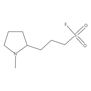 2228458-00-0 structure