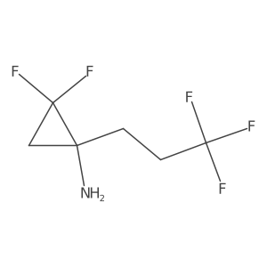 2228460-39-5 structure