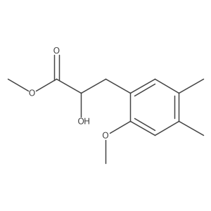 2228508-38-9结构式