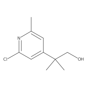2228523-50-8结构式