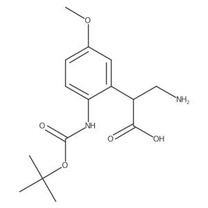 2228532-46-3 structure