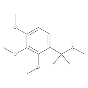 2228535-89-3 structure