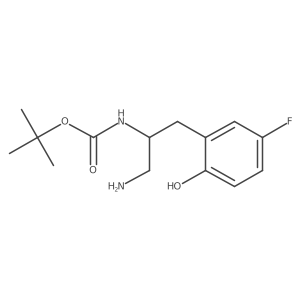 2228566-91-2 structure