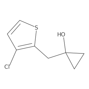 2228572-00-5 structure