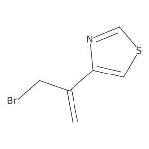 2228578-64-9 structure