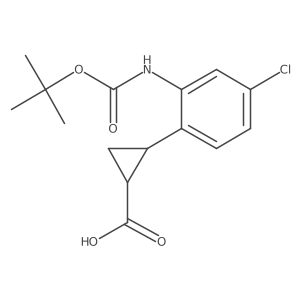 2228587-38-8 structure
