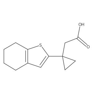 2228607-52-9结构式