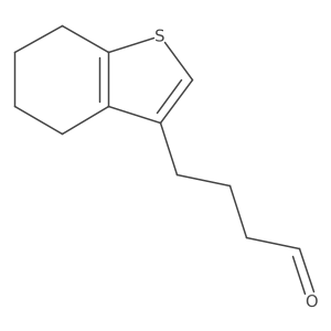 2228616-48-4 structure