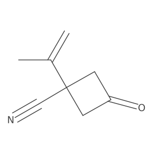 2228656-02-6 structure