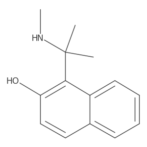 2228668-19-5 structure