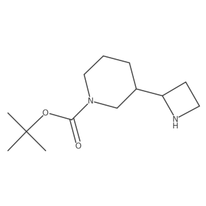 2228680-91-7 structure