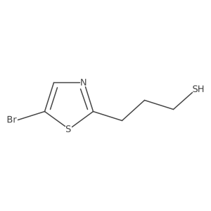 2228730-48-9结构式