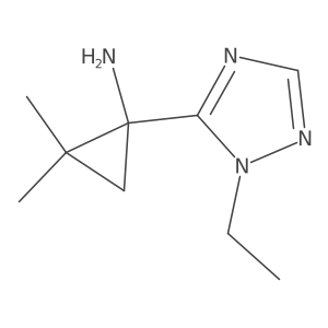 2228761-50-8 structure