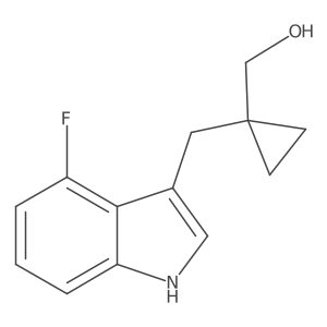 2228764-93-8 structure