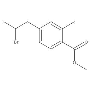 2228773-67-7 structure
