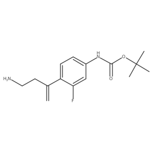 2228805-98-7结构式