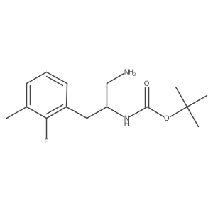 2228811-29-6结构式