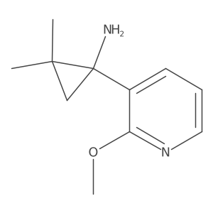 2228845-74-5 structure