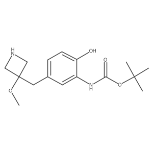 2228848-95-9结构式
