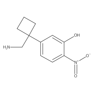 2228854-48-4 structure