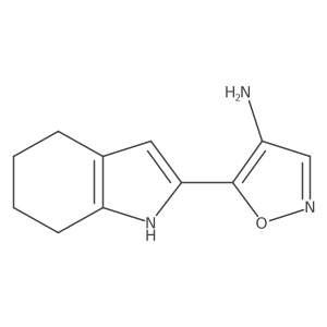 2228881-55-6 structure