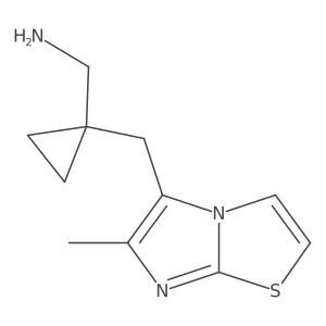 2228910-43-6 structure