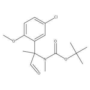 2228910-65-2 structure