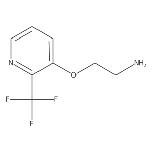 2228913-86-6结构式