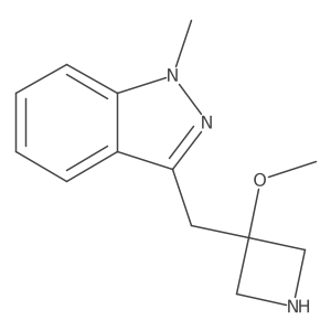 2228926-33-6 structure
