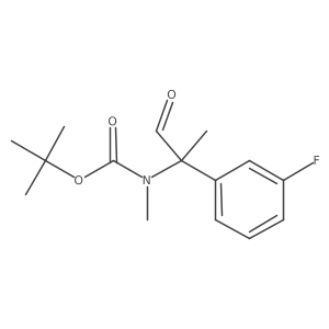 2228929-98-2 structure
