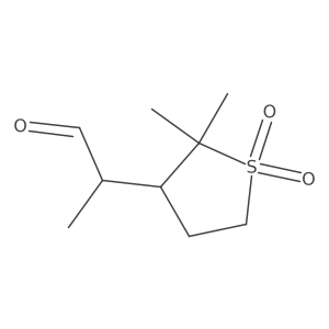 2228935-29-1 structure