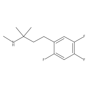 2228962-14-7 structure