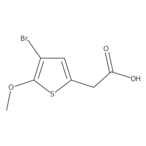 2229010-75-5 structure