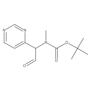 2229078-36-6 structure