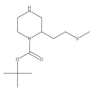 2229096-91-5 structure