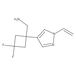 2229100-08-5 structure