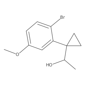 2229134-53-4 structure