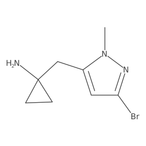 2229143-05-7结构式