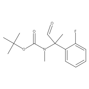 2229143-27-3 structure
