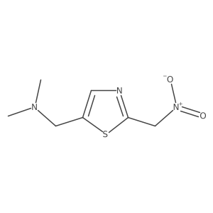 2229146-48-7结构式