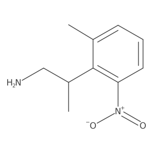 2229189-45-9 structure