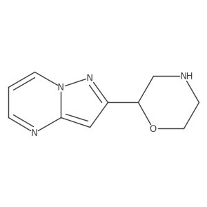 2229206-60-2 structure