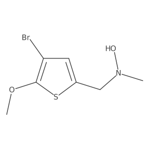 2229209-81-6 structure
