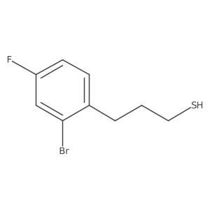 2229215-12-5 structure